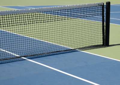 Valencia Trails Lifestyle