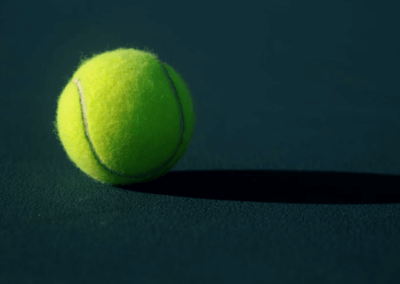 Valencia Trails Lifestyle