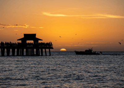 Valencia Trails Lifestyle