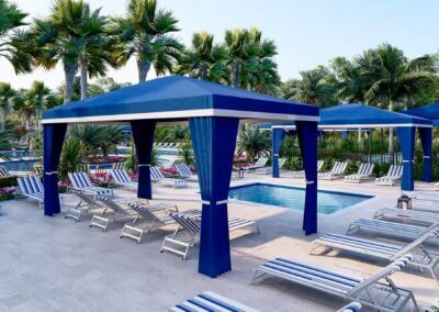 Valencia Trails Lifestyle